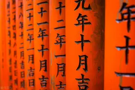 欧美日不承认中华五千年历史，背后有意图，我们必须有自己的坚持图片