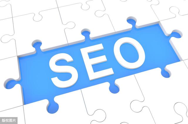 Shopify独立站怎么推广？Shopify推广引流五大渠道