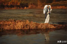 《菜根谭》：生活是一场修行，红尘便是合适的修道场图片