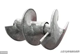 “不务正业”时，工作出现新突破。原来灵感的奥秘竟然在这里图片