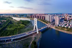 燕郊放开落户 环京楼市救赎进入4.0时代图片