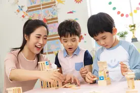 不生个儿子你认为是“断后”吗？三位宝爸说了真心话，还挺意外图片