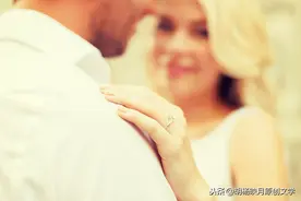 让我深深爱着却做不成夫妻的人：你，是我今生不老的思念图片