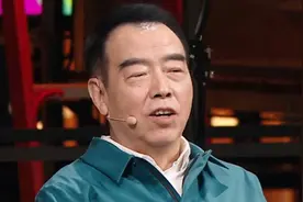 张艺谋捧红一堆影后“谋女郎”陈凯歌却为何没出一个“歌女郎”图片