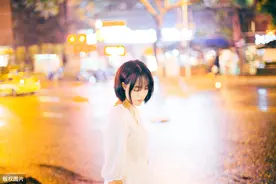 我们需要爱图片