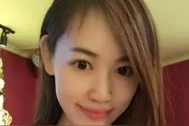 马蓉疫情在家有多无聊？敷面膜追剧更新连续剧，一口气吃两包薯片图片