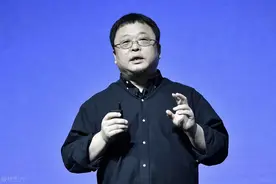 八成粉丝是钢铁直男，罗永浩的圈层焦虑怎么破？图片