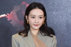 广西十大明星，最出名的艺人有哪些？你知道哪些图片