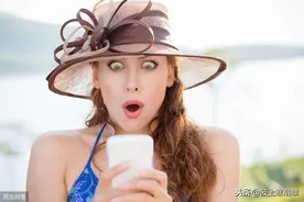 你可要小心了，此国“放屁”犯法图片