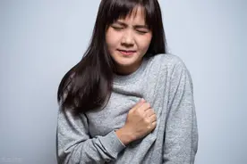 支架的副作用，真有那么恐怖吗？心脏病医生说句公道话图片