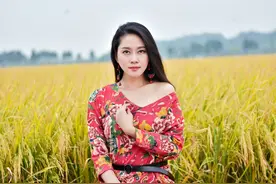 古代面相术：“马看四蹄，人看四相”什么意思？老农民的识人经验图片