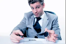 为何中国专家的话不能听，大家都不相信？何时成为了“砖家”图片