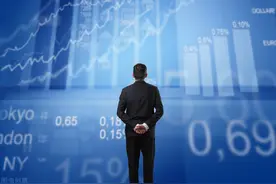 10天主力吸筹60亿，中国巴菲特和私募大佬都在买进的银行股，公募也动心了图片