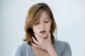 警惕！孕妇牙痛不容小觑，不要再硬抗了图片