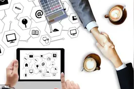 第11期丨Word技巧：F3键自动图文集是什么意思？怎么用？图片