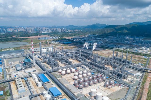 韩国最顶尖九大科技产业（精选）