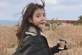 IU《Into the I-LAND》将于19日下午6点在所有音源网站上公开图片