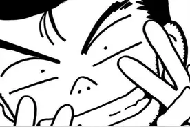 幽游白书大结局71：魔界争霸战就这样完结，作者实在太懒了图片