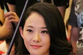 《马向阳下乡记》丁秋香图片