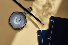 傅佩荣：中国文化是早熟的文化吗？如何概括中国古典哲学的精神？图片