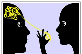 奇怪的人体生理知识，你了解这其中的十条吗？图片