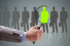 到退休之前的最后一个月，还需要缴纳社保吗？图片