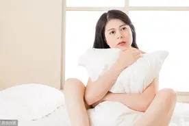 女友大姨妈第一天为什么要最受重视？与你想象的不同图片