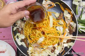 蚝油提鲜别乱用，教你6字口诀，看完告诉家里人，别再用错了图片