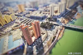 拆迁暴富的日子，一去不复返，拆迁户将逐渐消失图片