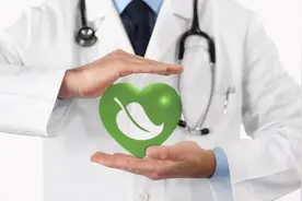 得肾病的2大好处，不知道就太可惜了图片