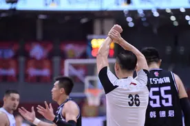 CBA违体犯规的判罚标准，球员多次违体犯规将受到联赛严厉处罚图片