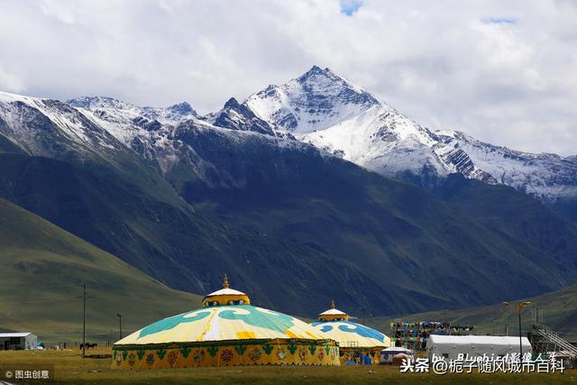 世界十大面积最大城市排名 世界十大面积最大城市排行榜