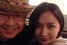 曾经红遍全国的流行歌曲三天王，如今都在干什么？数刀郎最幸福图片