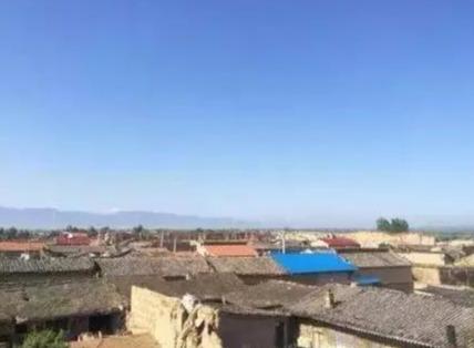 独家探秘：安家皂手工醋的酿造技艺