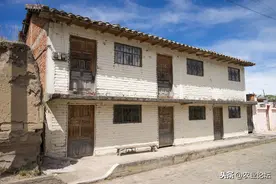 俗语：“五月不盖房，六月不搬家”，啥意思？古人说的有道理？图片