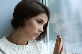 离婚是一种成长更要及时止损，伤害不可原谅，这3种离婚不要复合图片