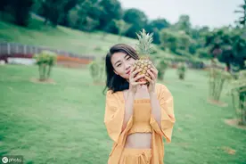 小说：她是被预订的龙家少夫人，败坏自己形象想反抗，可还是要嫁图片
