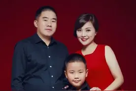 【丹东政法六一特刊】警娃逄悦言给爸爸妈妈的信图片