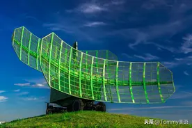 15秒记一个单词（第3034个）radar图片