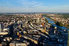 迄今影响世界的德国39个杰出发明图片