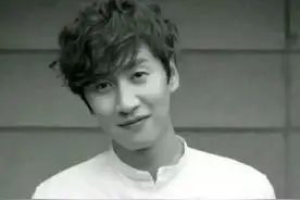 韩娱圈这几位很拼的男星竟然也是富二代图片