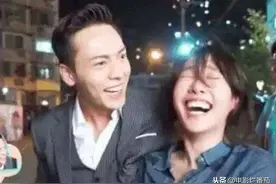 “陈伟霆李现们”，你们的胸大肌怎么关键时刻掉链子了？图片