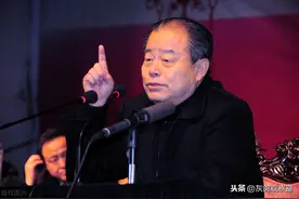 拒美国入股，让澳洲低头，抢俄罗斯生意，这个山东富豪太硬气了图片