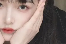 让男生“心跳加速”的3称呼，女生没事别乱叫，撩出感情谁负责？图片