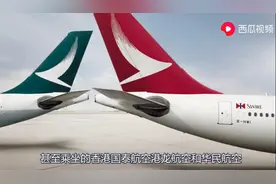 西瓜视频带你了解各大品牌的奇葩副业，诺基亚的副业是造子弹图片