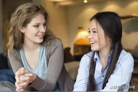 临近中考的前几天，家长应该如何鼓励孩子？用好这个方法就可以图片