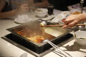 离开公司10年，回望之际心存感恩：每一种经历，都是一笔财富图片