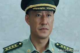 蓝军出击大结局：王可争雪耻，艾佳成神枪手，洪毅助韩鹏胜褚战刚图片