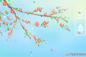 今日立春，吃春饼少不了这炒合菜，6种食材巧搭配，既营养又美味图片