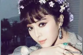 你是“骨相美”还是“皮相美”，看清楚这5点，轻松辨别清楚图片